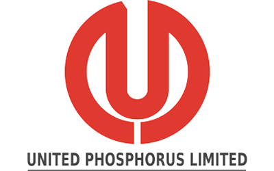 united-phosphorus-limited-logo-9B420498A4-seeklogo.com